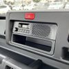 daihatsu hijet-truck 2017 CFJ1678883 image 17