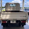 toyota dyna-truck 2018 CFJ1530558 image 5