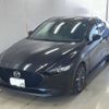 mazda mazda3 2019 -MAZDA 【山口 301の3309】--MAZDA3 BP5P-106733---MAZDA 【山口 301の3309】--MAZDA3 BP5P-106733- image 1