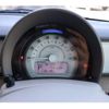 suzuki alto-lapin 2016 -SUZUKI--Alto Lapin DBA-HE33S--HE33S-128352---SUZUKI--Alto Lapin DBA-HE33S--HE33S-128352- image 33