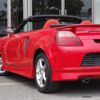 toyota mr-s 2000 33d5eaa93cdb79158d53903f6d2f86a5 image 23