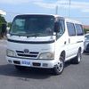 toyota dyna-root-van 2008 quick_quick_ADF-KDY241V_KDY241-0001068 image 2