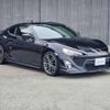 toyota 86 2014 CFJ1713027 image 2