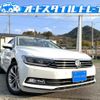 volkswagen passat 2015 quick_quick_3CCZE_WVWZZZ3CZGE104978 image 1