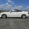 honda integra 1996 -HONDA 【静岡 542ﾛ18】--Integra DC2--1107982---HONDA 【静岡 542ﾛ18】--Integra DC2--1107982- image 19