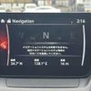 mazda demio 2023 CFJ0726894 image 16