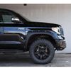 toyota tundra 2020 -OTHER IMPORTED--その他 輸入車 ﾀﾝﾄﾞﾗ ﾌﾒｲ--5TFAY5F12LX910867---OTHER IMPORTED--その他 輸入車 ﾀﾝﾄﾞﾗ ﾌﾒｲ--5TFAY5F12LX910867- image 31