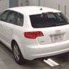 audi a3 2011 -AUDI 【練馬 330ｾ8491】--Audi A3 DBA-8PCAX--WAUZZZ8P8BA081813---AUDI 【練馬 330ｾ8491】--Audi A3 DBA-8PCAX--WAUZZZ8P8BA081813- image 11