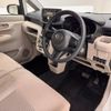 daihatsu move 2016 CFJ1560044 image 3