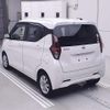 nissan dayz 2020 -NISSAN--DAYZ B43W-0042273---NISSAN--DAYZ B43W-0042273- image 2