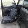 toyota bb 2005 CFJ6844466 image 11
