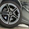 mercedes-benz glb-class 2020 quick_quick_3DA-247612M_W1N2476122W077983 image 19