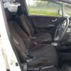 honda fit 2013 -HONDA 【野田 500】--Fit DBA-GE9--GE9-1700983---HONDA 【野田 500】--Fit DBA-GE9--GE9-1700983- image 26