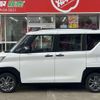 mitsubishi delica-mini 2024 CFJ1783560 image 10