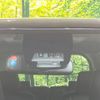 toyota voxy 2017 CFJ1708741 image 5