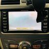 toyota corolla-axio 2007 -TOYOTA--Corolla Axio DBA-NZE141--NZE141-6051412---TOYOTA--Corolla Axio DBA-NZE141--NZE141-6051412- image 17