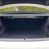 bmw 3-series 2021 CFJ1838965 image 17