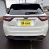 toyota harrier 2019 -TOYOTA 【長岡 300ﾗ3124】--Harrier ASU65W--0005144---TOYOTA 【長岡 300ﾗ3124】--Harrier ASU65W--0005144- image 2
