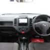 nissan nv150-ad 2018 quick_quick_VY12_VY12-248213 image 10