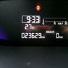 honda stepwagon 2018 -HONDA--Stepwgn DBA-RP1--RP1-1201408---HONDA--Stepwgn DBA-RP1--RP1-1201408- image 30