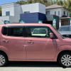 nissan moco 2014 -NISSAN--Moco DBA-MG33S--MG33S-671397---NISSAN--Moco DBA-MG33S--MG33S-671397- image 23