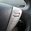 nissan serena 2014 -NISSAN--Serena DAA-HFC26--HFC26-218972---NISSAN--Serena DAA-HFC26--HFC26-218972- image 7