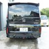 honda stepwagon 2021 CFJ1524468 image 4