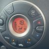 nissan cube 2009 quick_quick_Z12_Z12-041904 image 12