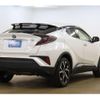 toyota c-hr 2017 -TOYOTA--C-HR ZYX10--ZYX10-2084566---TOYOTA--C-HR ZYX10--ZYX10-2084566- image 2