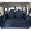 suzuki jimny 2019 CFJ1606212 image 20