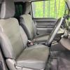suzuki jimny-sierra 2021 CFJ1572255 image 7