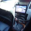 toyota harrier 2008 -TOYOTA--Harrier CBA-ACU30W--ACU30-0092796---TOYOTA--Harrier CBA-ACU30W--ACU30-0092796- image 19