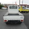 subaru sambar-truck 1998 -SUBARU--Samber Truck KS4--353530---SUBARU--Samber Truck KS4--353530- image 15