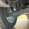 subaru forester 2018 CFJ1699228 image 20