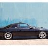 nissan silvia 1997 CFJ0208286 image 4