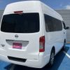 nissan caravan-van 2017 -NISSAN--Caravan Van LDF-CW8E26ｶｲ--CW8E26-100159---NISSAN--Caravan Van LDF-CW8E26ｶｲ--CW8E26-100159- image 7