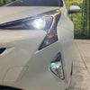 toyota prius 2016 -TOYOTA--Prius DAA-ZVW50--ZVW50-6033412---TOYOTA--Prius DAA-ZVW50--ZVW50-6033412- image 15