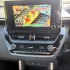 toyota corolla-cross 2024 CFJ1758317 image 4