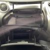 nissan note 2013 -NISSAN--Note DBA-E12--E12-171895---NISSAN--Note DBA-E12--E12-171895- image 12