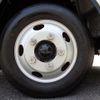 mitsubishi-fuso canter 2022 GOO_NET_EXCHANGE_0706820A30250519W001 image 23