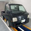 subaru sambar-truck 2008 CMATCH_U00045952913 image 1