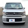 suzuki wagon-r 2018 -SUZUKI--Wagon R DBA-MH35S--MH35S-125663---SUZUKI--Wagon R DBA-MH35S--MH35S-125663- image 17