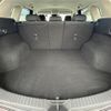 mazda cx-5 2019 -MAZDA--CX-5 3DA-KF2P--KF2P-320854---MAZDA--CX-5 3DA-KF2P--KF2P-320854- image 8
