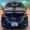 nissan serena 2019 -NISSAN--Serena DAA-GFC27--GFC27-160399---NISSAN--Serena DAA-GFC27--GFC27-160399- image 17