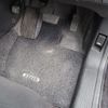 honda freed 2010 quick_quick_DBA-GB3_GB3-1203347 image 14