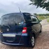 honda freed-spike 2011 CFJ1722126 image 3