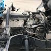 mitsubishi-fuso canter 1993 -MITSUBISHI--Canter U-FE638E--FE638E-***642---MITSUBISHI--Canter U-FE638E--FE638E-***642- image 18