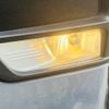 nissan serena 2018 -NISSAN--Serena DAA-GFC27--GFC27-140803---NISSAN--Serena DAA-GFC27--GFC27-140803- image 15
