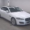 jaguar xf 2017 quick_quick_CBA-JB2GA_SAJBB4AGXHCY41938 image 5