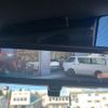 toyota hiace-van 2025 CFJ1627695 image 9